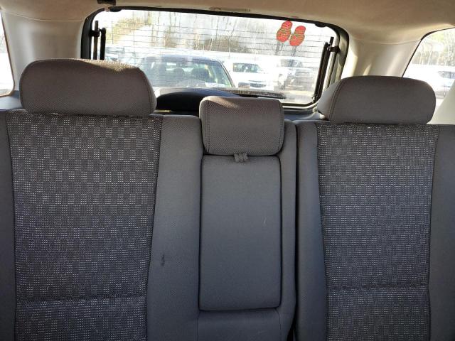 Photo 10 from auction – 2007 KIA SPORTAGE L with VIN KNDJF724X77440479