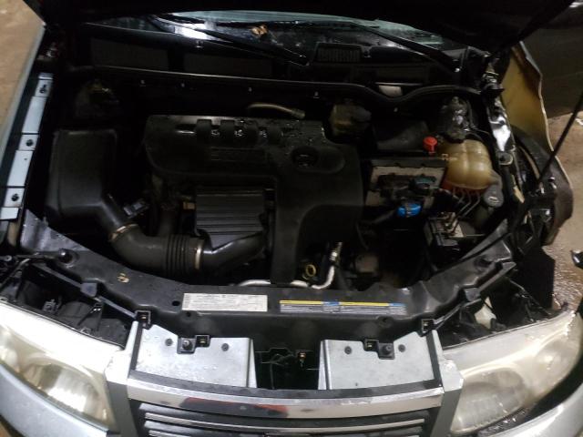 Photo 11 from auction – 2006 SATURN ION LEVEL with VIN 1G8AL58FX6Z134045