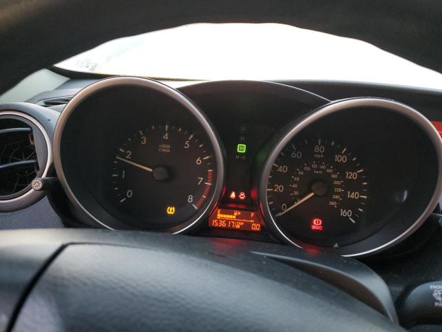 Photo 9 from auction – 2010 MAZDA 3 I with VIN JM1BL1SF5A1240941