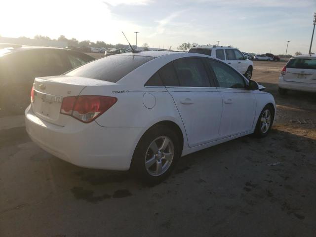 Photo 3 from auction – 2014 CHEVROLET CRUZE LT with VIN 1G1PC5SB7E7179811