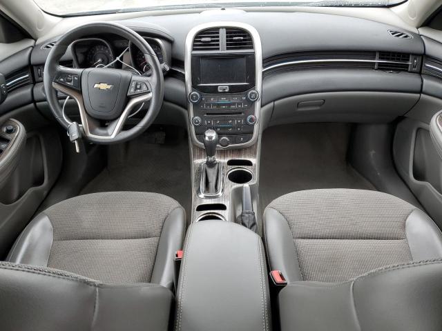 Photo 8 from auction – 2014 CHEVROLET MALIBU 1LT with VIN 1G11C5SL7EF253765