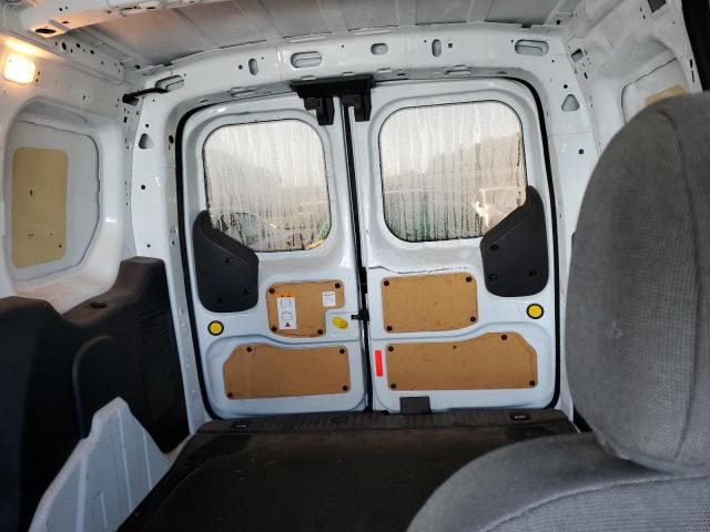 Photo 10 from auction – 2017 FORD TRANSIT CO with VIN NM0LS6F71H1331283