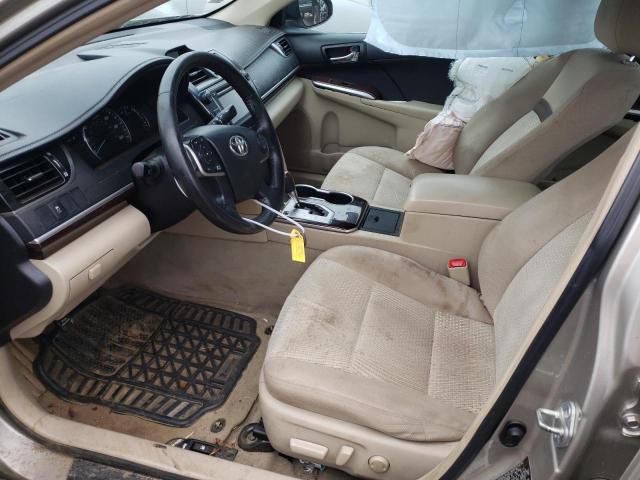 Photo 7 from auction – 2013 TOYOTA CAMRY with VIN 4T4BF1FK2DR292692