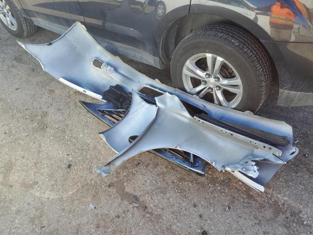Photo 12 from auction – 2007 TOYOTA CAMRY CE with VIN JTNBE46K073091057