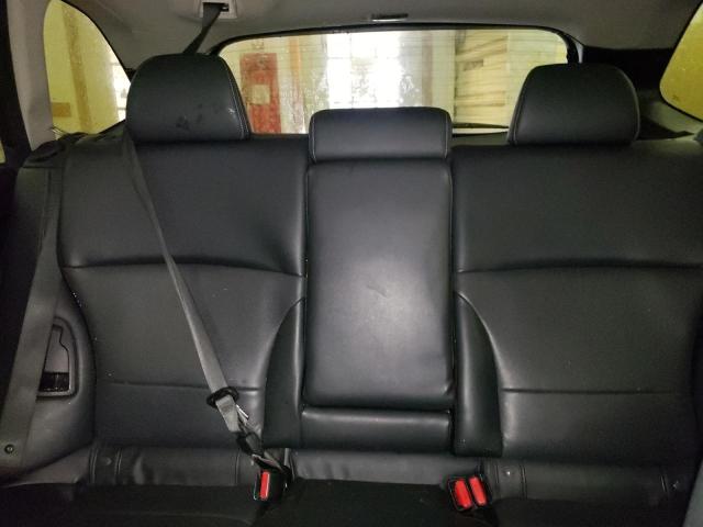 Photo 10 from auction – 2016 SUBARU OUTBACK 2. with VIN 4S4BSBJC4G3218034