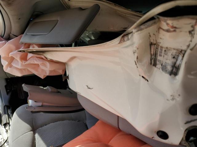Photo 8 from auction – 2007 BUICK LACROSSE C with VIN 2G4WC552071111750
