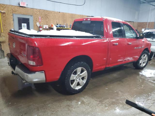Photo 3 from auction – 2012 DODGE RAM 1500 S with VIN 1C6RD7GT5CS162243