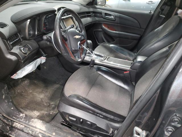 Photo 7 from auction – 2013 CHEVROLET MALIBU 2LT with VIN 1G11E5SA8DF152225
