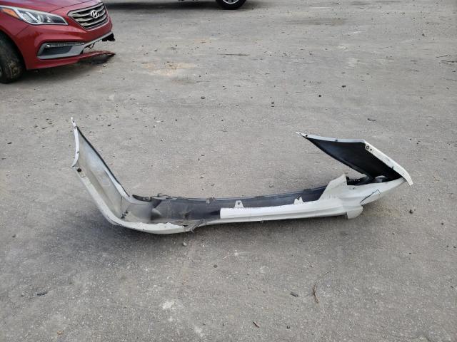 Photo 12 from auction – 2013 TOYOTA PRIUS V with VIN JTDZN3EUXD3217226