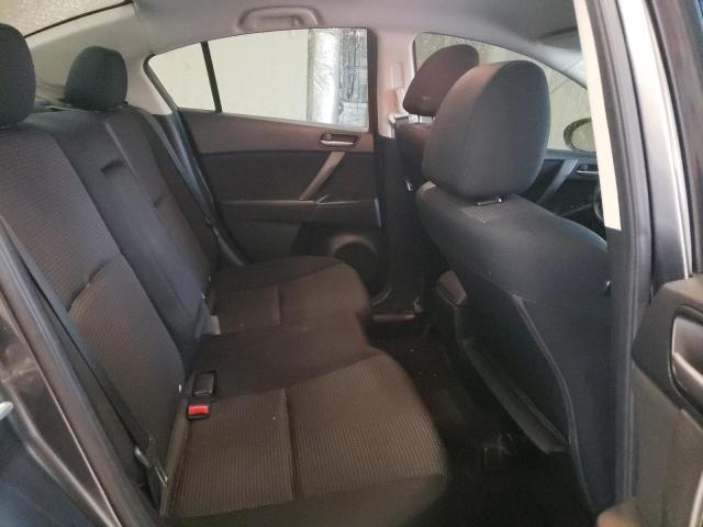 Photo 10 from auction – 2012 MAZDA 3 I with VIN JM1BL1V78C1646428