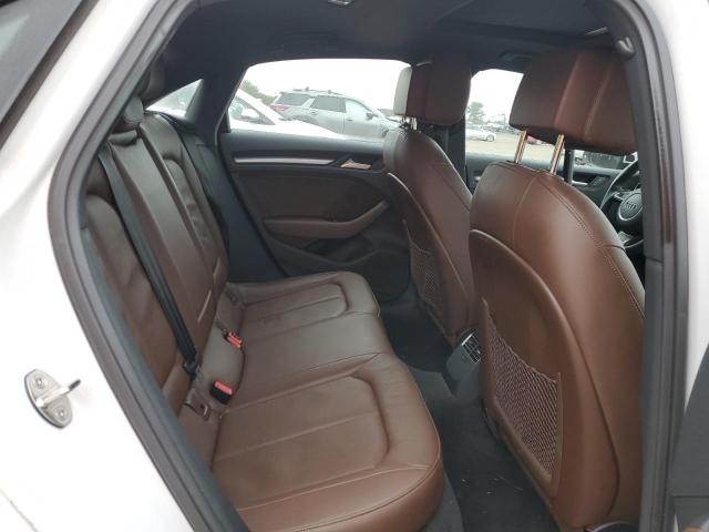 Photo 10 from auction – 2015 AUDI A3 with VIN WAUBFGFF4F1122369