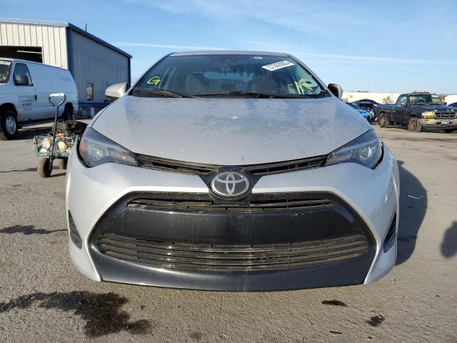 Photo 5 from auction – 2019 TOYOTA COROLLA L with VIN 2T1BURHEXKC159151
