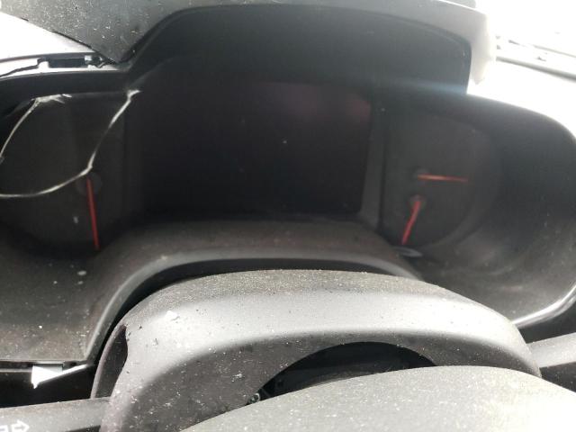 Photo 9 from auction – 2015 CHEVROLET CORVETTE S with VIN 1G1YK2D73F5112795