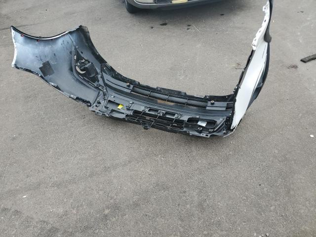 Photo 12 from auction – 2018 MITSUBISHI OUTLANDER with VIN JA4AD2A35JZ033046