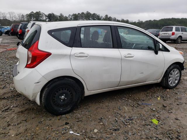 Photo 3 from auction – 2014 NISSAN VERSA NOTE with VIN 3N1CE2CP7EL430432