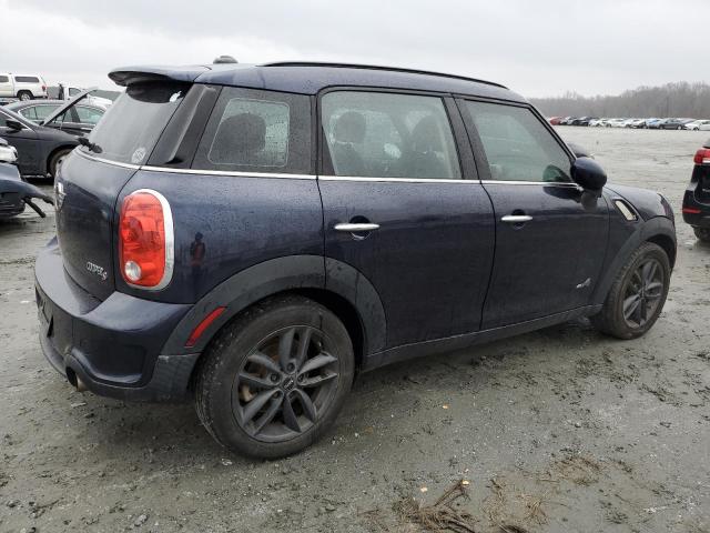 Photo 3 from auction – 2012 MINI COOPER S C with VIN WMWZC5C51CWL59956