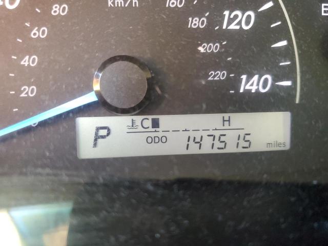 Photo 9 from auction – 2013 TOYOTA CAMRY L with VIN 4T1BF1FK3DU687703