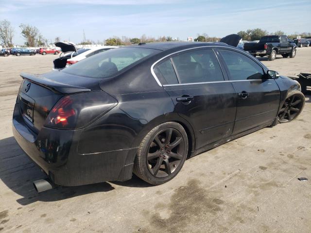 Photo 3 from auction – 2012 NISSAN ALTIMA SR with VIN 1N4BL2AP2CC195065