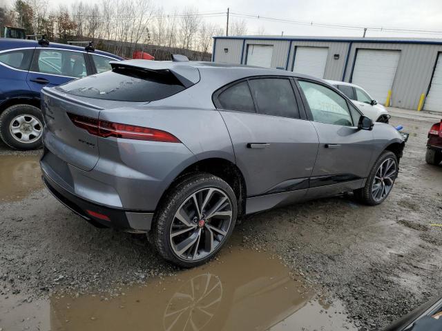 Photo 3 from auction – 2022 JAGUAR I-PACE HSE with VIN SADHD2S16N1624321
