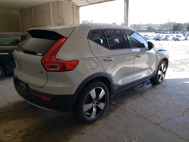Photo 3 from auction – 2020 VOLVO XC40 T5 MO with VIN YV4162UK2L2259489