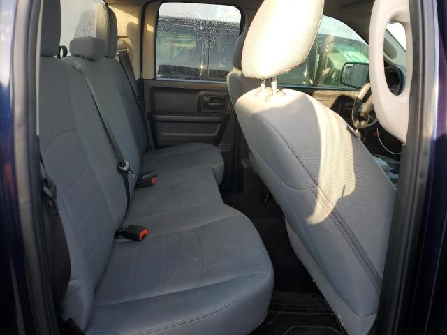Photo 10 from auction – 2017 RAM 1500 ST with VIN 1C6RR6FT3HS825216