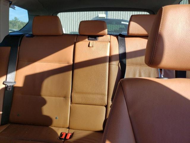 Photo 10 from auction – 2015 BMW X3 XDRIVE2 with VIN 5UXWX9C57F0D55727
