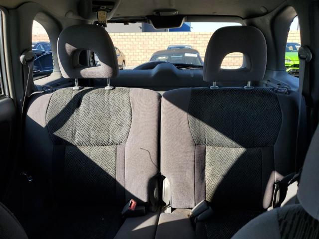 Photo 10 from auction – 2001 TOYOTA RAV4 with VIN JTEGH20V510014505