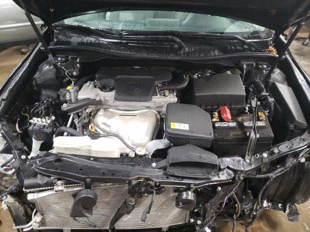 Photo 11 from auction – 2017 TOYOTA CAMRY LE with VIN 4T1BF1FK9HU793868