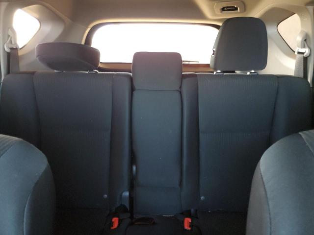 Photo 10 from auction – 2015 TOYOTA RAV4 LE with VIN 2T3ZFREV0FW168014