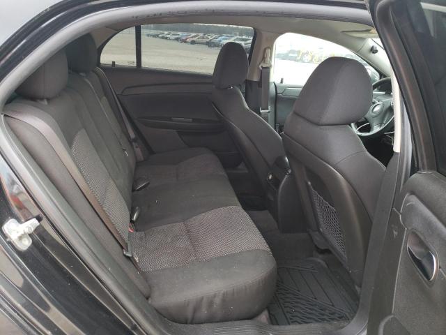 Photo 10 from auction – 2012 CHEVROLET MALIBU 1LT with VIN 1G1ZC5E03CF337888
