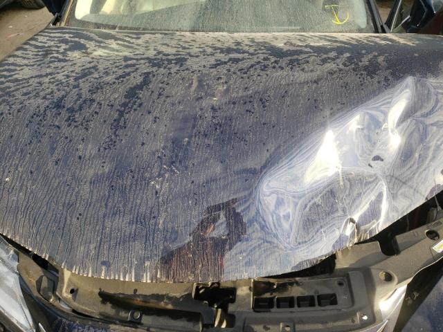 Photo 11 from auction – 2015 LEXUS ES 350 with VIN JTHBK1GG6F2195710