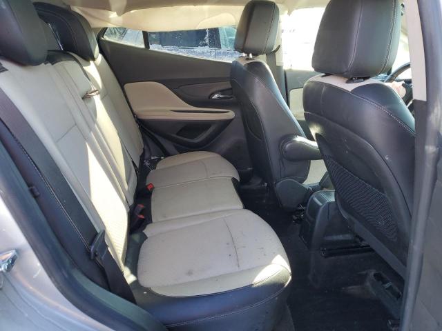 Photo 11 from auction – 2019 BUICK ENCORE PRE with VIN KL4CJASB4KB786207