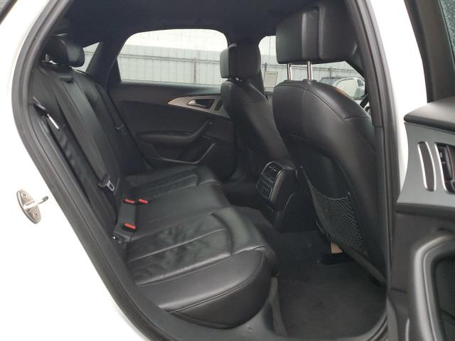 Photo 10 from auction – 2014 AUDI A6 PREMIUM with VIN WAUCFAFC4EN098959