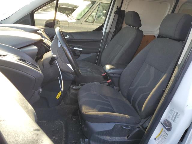 Photo 7 from auction – 2017 FORD TRANSIT CO with VIN NM0LS6F71H1331283