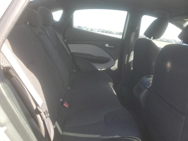 Photo 10 from auction – 2015 DODGE DART SXT with VIN 1C3CDFBB4FD414682