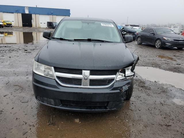 Photo 5 from auction – 2009 DODGE JOURNEY SX with VIN 3D4GG57V39T578265