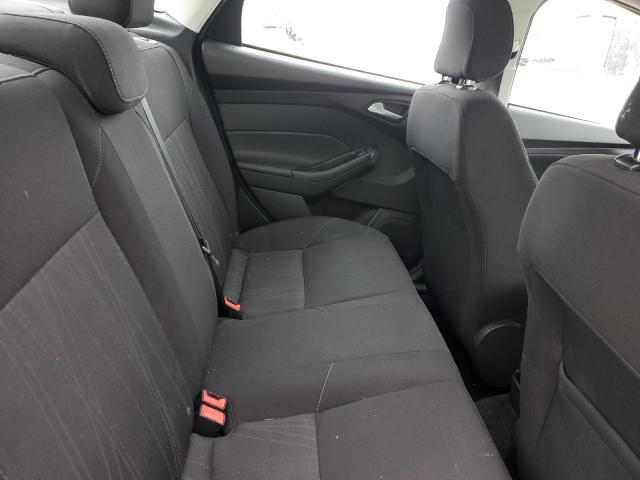 Photo 10 from auction – 2018 FORD FOCUS SEL with VIN 1FADP3H23JL202745