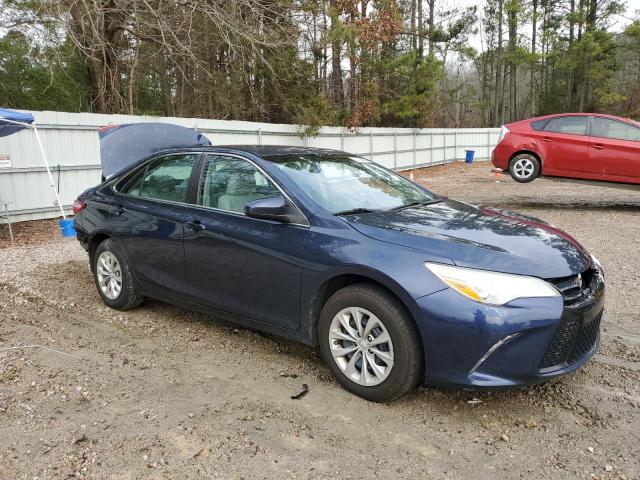 Photo 4 from auction – 2016 TOYOTA CAMRY LE with VIN 4T1BF1FK3GU518270