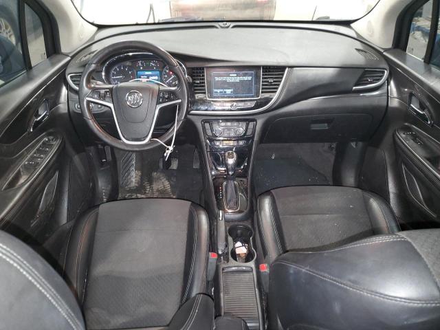 Photo 8 from auction – 2019 BUICK ENCORE SPO with VIN KL4CJ2SB6KB792693