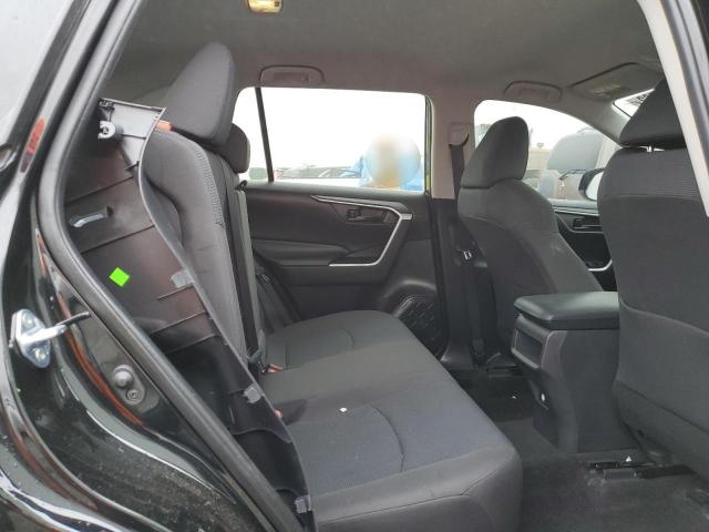 Photo 11 from auction – 2020 TOYOTA RAV4 LE with VIN 2T3H1RFVXLC065320