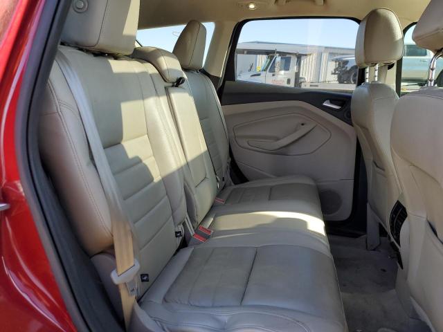 Photo 10 from auction – 2015 FORD ESCAPE TIT with VIN 1FMCU0JX0FUA99445