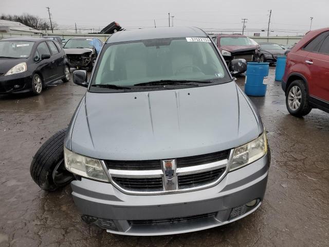 Photo 5 from auction – 2009 DODGE JOURNEY SX with VIN 3D4GH57V09T536164