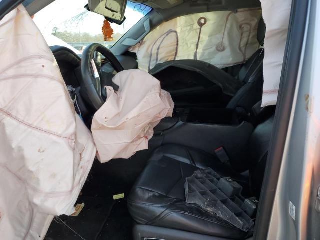 Zdjęcie 7 z aukcji – 2015 CADILLAC ESCALADE E z VIN 1GYS3JKJ5FR241515