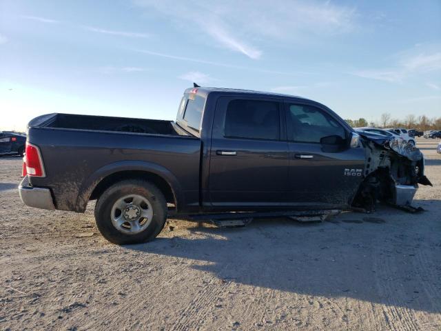 Photo 3 from auction – 2015 RAM 1500 LARAM with VIN 1C6RR7NT6FS777098