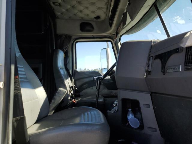 Photo 5 from auction – 2012 MACK 600 CXU600 with VIN 1M1AW07Y8CM020878