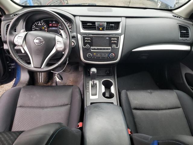 Photo 8 from auction – 2016 NISSAN ALTIMA 2.5 with VIN 1N4AL3AP8GC174695