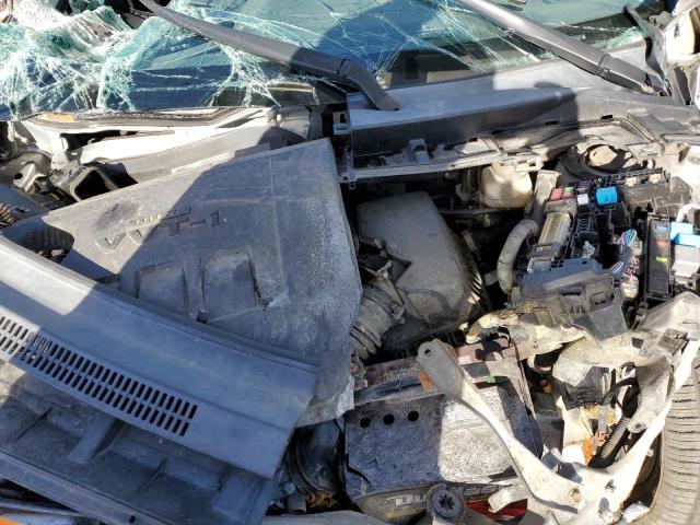 Фото 11 с аукциона – 2013 TOYOTA COROLLA BA с VIN 5YFBU4EE4DP165232
