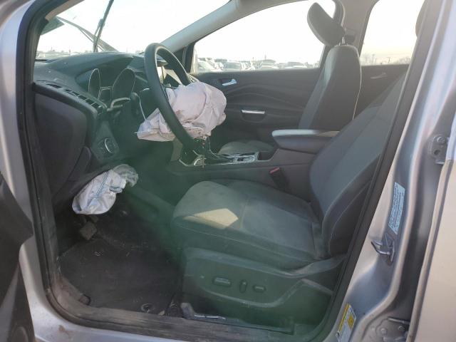 Photo 7 from auction – 2018 FORD ESCAPE SE with VIN 1FMCU0GD4JUC18913