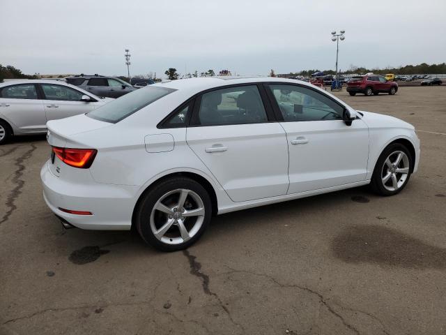Photo 3 from auction – 2015 AUDI A3 with VIN WAUBFGFF4F1122369
