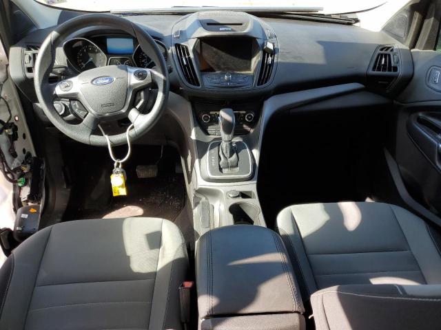Photo 8 from auction – 2014 FORD ESCAPE SE with VIN 1FMCU0GX8EUB55234